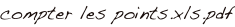shapeimage_2_link_0